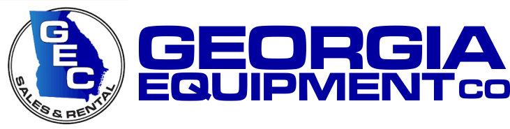 Georgia Equipment Co